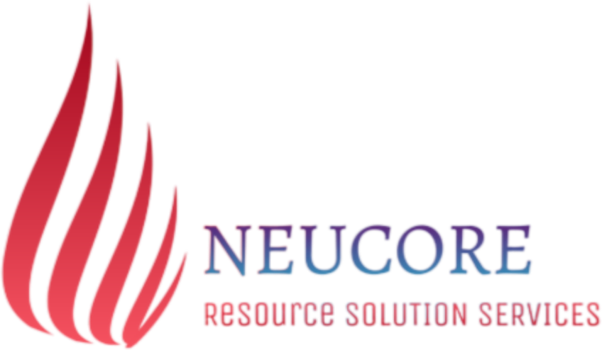 Neucore Resource Solutions Services